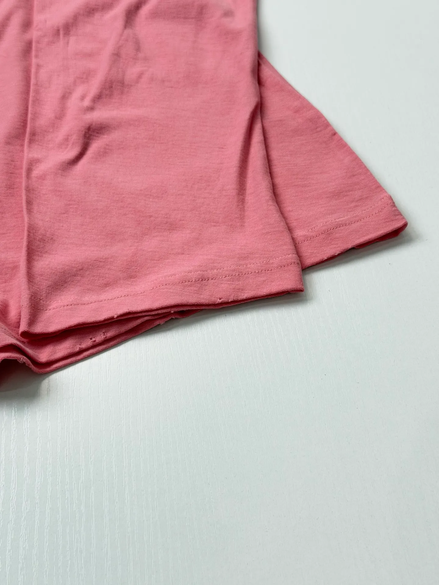 Acne Studio T 145g/㎡ 85 15 ， ， Breathable ， ， ， ， ， ； Retro ； 、 ， ， Retro ， 、 ， ， Retro Size：S/M/L/XL